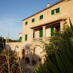 agroturismo-son-sant-andreu.allmallorcahotels.com/