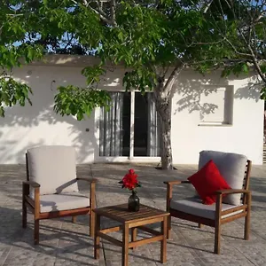 agroturismo-arenal-playa-de-palma.allmallorcahotels.com/